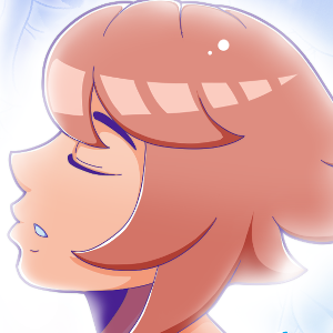 Ep 2 Fever Dream (Cover)