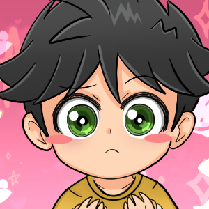 A nostalgic yesterday pg 32