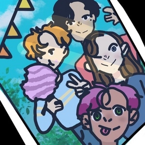 Why are you doing this to me?