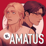 AMATUS