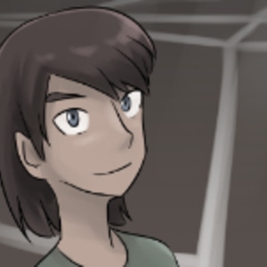 Chapter 1: Summoning, Part 1