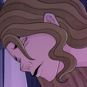 Welfare Check [Part III]