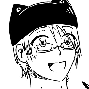 Ch 06 Pages 08 & 09