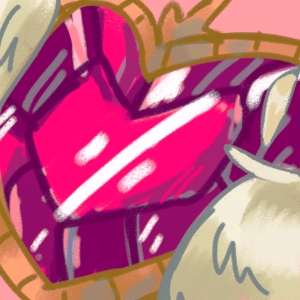 custom banner