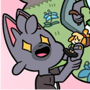 Una sorpresa carnosa