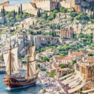 My many worries, part 3.