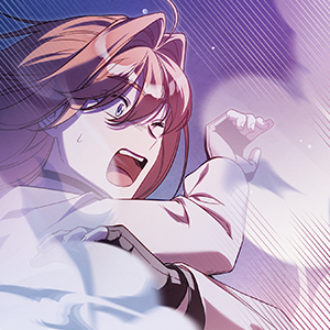 7. The Count's Secret Treasure