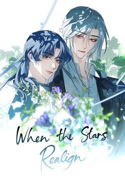 When the Stars Realign