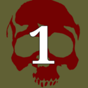 O peso do futuro, parte 3