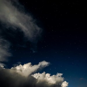 Ch. 18 &ndash; Welcome to Diaphanthos 