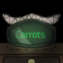 Carrots 