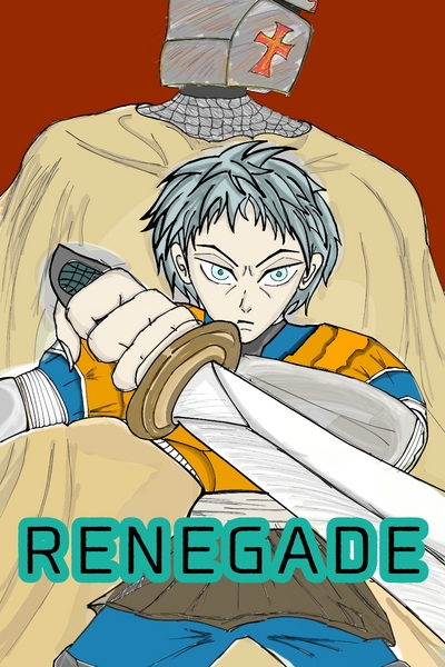 _RENEGADE_