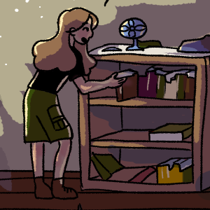 Chapter 1: Page 2