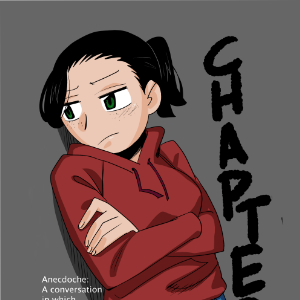 Chapter 3