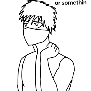 chapter 4 (tragic) 2021 reupload