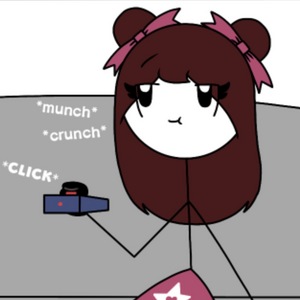 EP2 - That One Movie Intro