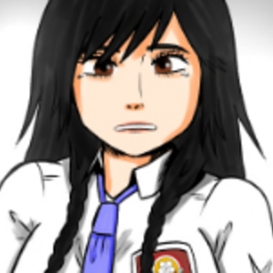 First Week After Holiday Pt.1