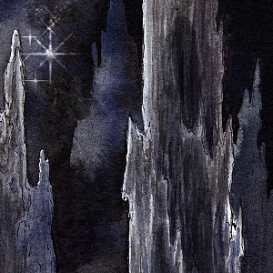 4th Chapter - Page 98