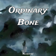 Ordinary Bone