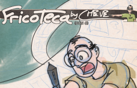 custom banner