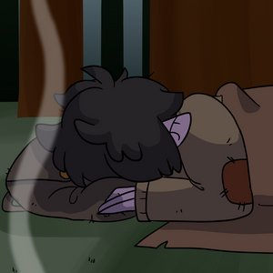 Chapter 1, Page 1