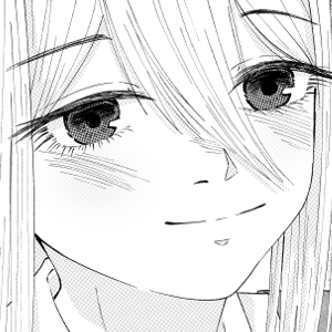 6 - Uma mans&atilde;o mal assombrada