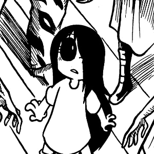 Erma- The Family Reunion Part 14