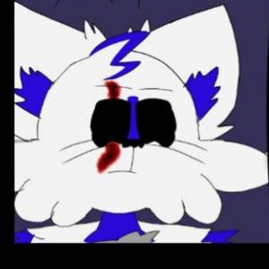 Part 5 Season 1