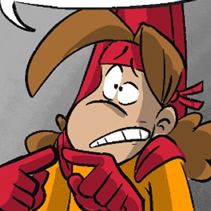  The King of Ani-Mates Page 02