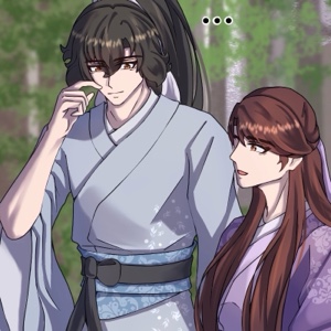 EP.6 :【FIRST ENCOUNTER ARC】HE'S A DEMON (1)