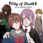 City of Death