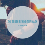 The Truth Behind The Mask