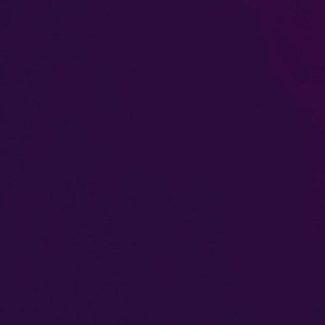 &quot;Smoke On The Water&quot; 