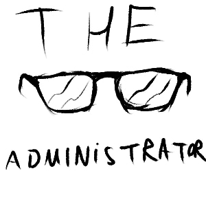 Chapter 4: The Administrator
