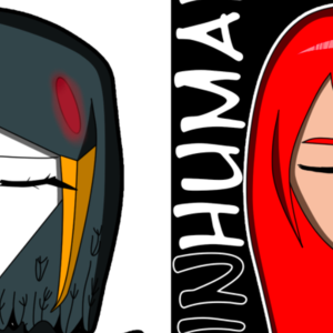 The Phoenix And It's Wings