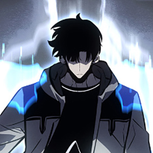 Episode 46
