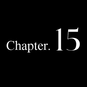 Chapter 15