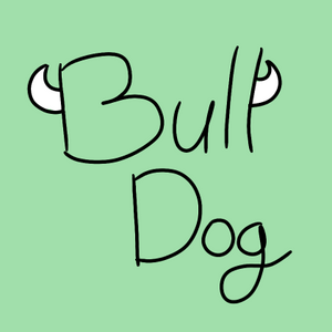Bull Dog