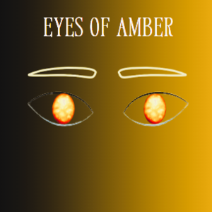 Eyes of Amber (1.2)