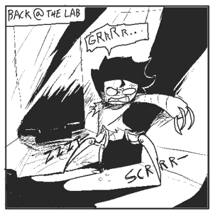 45. More Than Enough