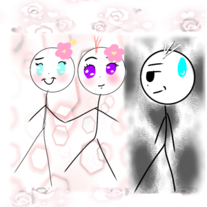 CHAP 2: PHẢN DIỆN Đ&Ograve;I GIẾT T&Ocirc;I, C&Ograve;N T&Ocirc;I TH&Igrave; MUỐN ĐI VỀ NH&Agrave; ( CHAPTER 2: THE VILLAIN WAS WANTING TO G