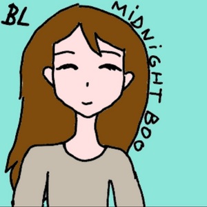 midnight talk (final episode)