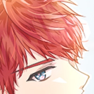 Ep. 04 - Money Makers