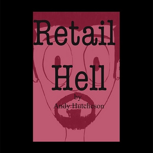 Retail Hell