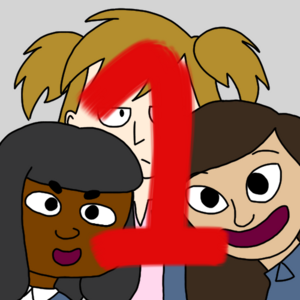 Chapter 1: Where Did It Go?