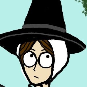 I'm sure it's fine...