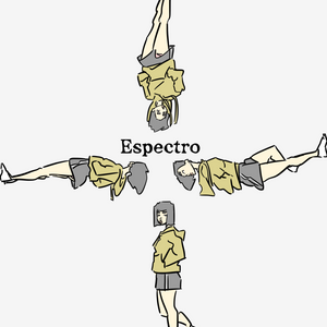 PRIMER ARCO: El Punto Muerto