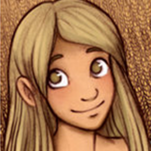 Mias and Elle - Chapter 3 - Page 36