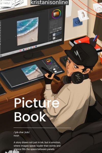 Picture Book