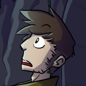 TPOH Chapter 2 - 14